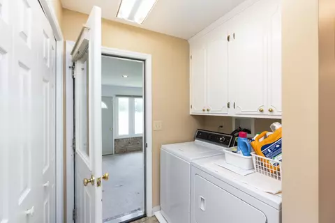 Other - 1802 N River Rd, Mount Solon, VA 22843 photo 2 of 6