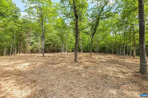 tbd Wesley Chapel Rd, Free Union, VA 22940