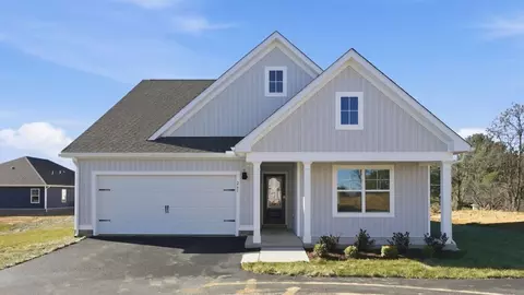 293 Heather Ln, Staunton, VA 24401