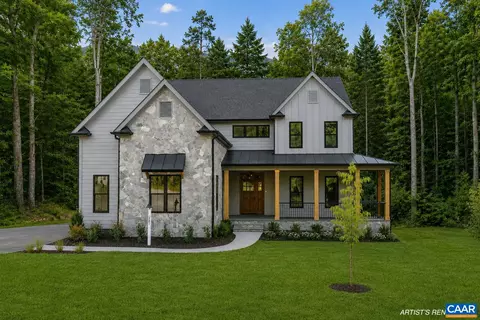 1 Buck Mountain Rd # B, Free Union, VA 22940