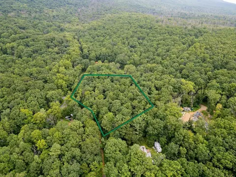 tbd Dogwood Dr, New Market, VA 22844