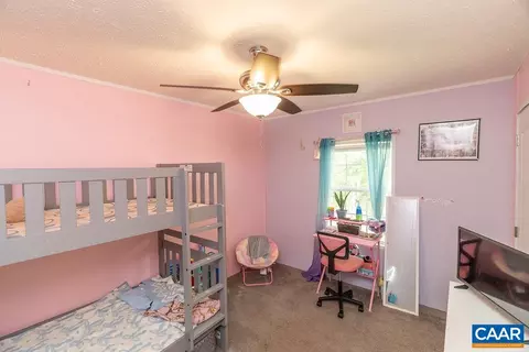 1075 Middle Fork Rd, Palmyra, VA 22963 photo 34