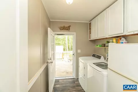 1075 Middle Fork Rd, Palmyra, VA 22963 photo 37