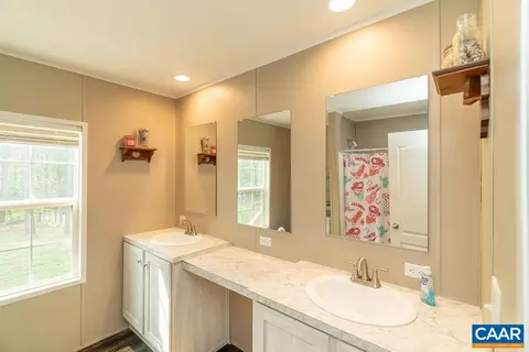 1075 Middle Fork Rd, Palmyra, VA 22963 photo 29