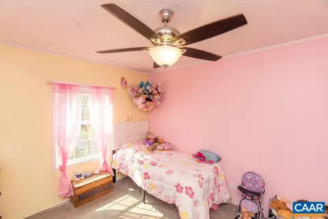 1075 Middle Fork Rd, Palmyra, VA 22963 photo 32