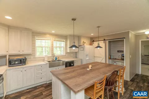 1075 Middle Fork Rd, Palmyra, VA 22963 photo 10
