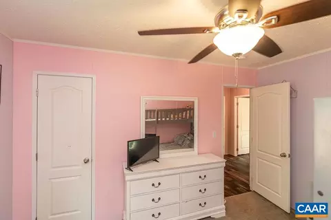 1075 Middle Fork Rd, Palmyra, VA 22963 photo 35