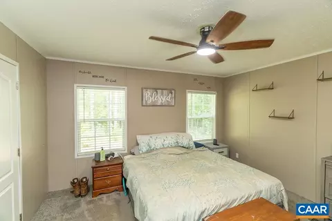 1075 Middle Fork Rd, Palmyra, VA 22963 photo 21