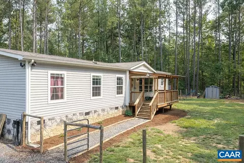 1075 Middle Fork Rd, Palmyra, VA 22963 photo 39
