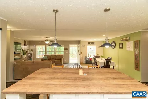 1075 Middle Fork Rd, Palmyra, VA 22963 photo 16
