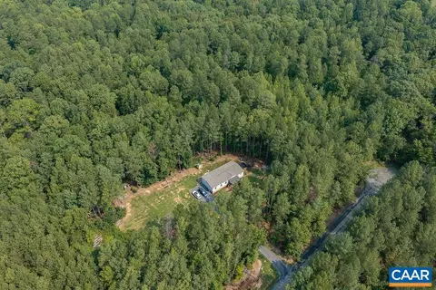 1075 Middle Fork Rd, Palmyra, VA 22963 photo 26