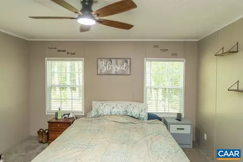 1075 Middle Fork Rd, Palmyra, VA 22963 photo 22