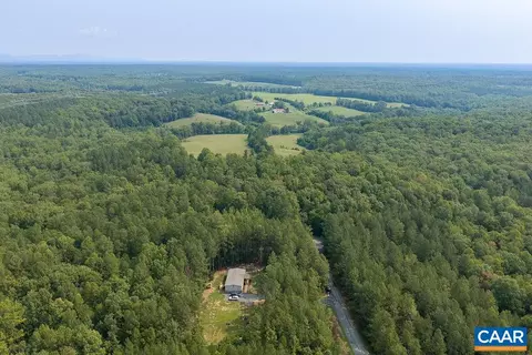 1075 Middle Fork Rd, Palmyra, VA 22963 photo 44