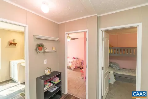 1075 Middle Fork Rd, Palmyra, VA 22963 photo 28