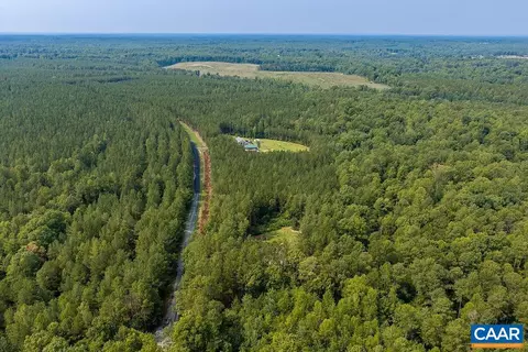 1075 Middle Fork Rd, Palmyra, VA 22963 photo 45