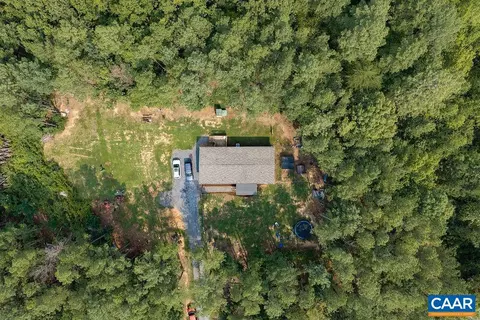 1075 Middle Fork Rd, Palmyra, VA 22963 photo 43