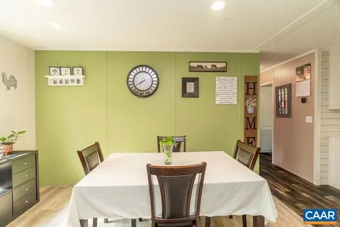1075 Middle Fork Rd, Palmyra, VA 22963 photo 19