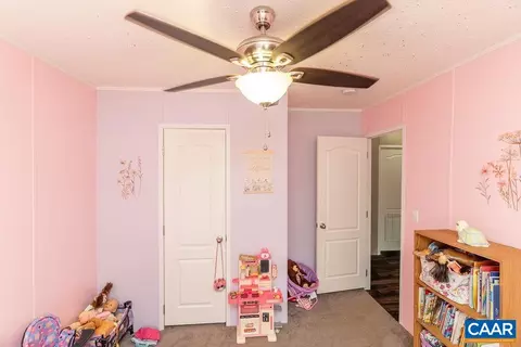 1075 Middle Fork Rd, Palmyra, VA 22963 photo 33