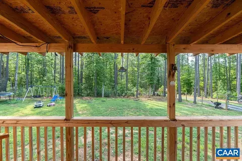 1075 Middle Fork Rd, Palmyra, VA 22963 photo 5