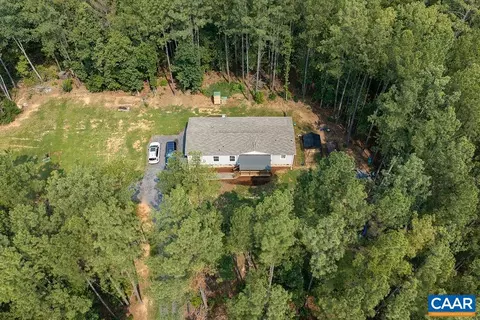 1075 Middle Fork Rd, Palmyra, VA 22963 photo 25