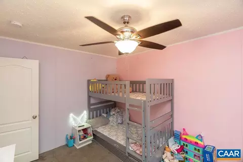 1075 Middle Fork Rd, Palmyra, VA 22963 photo 36