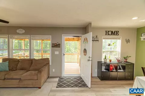 1075 Middle Fork Rd, Palmyra, VA 22963 photo 6