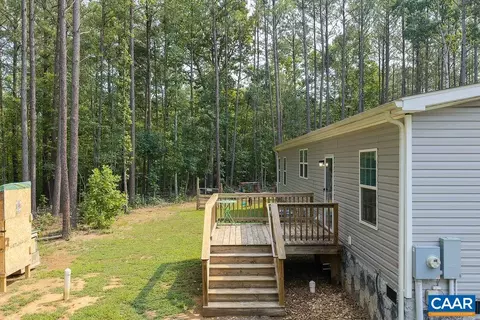 1075 Middle Fork Rd, Palmyra, VA 22963 photo 40