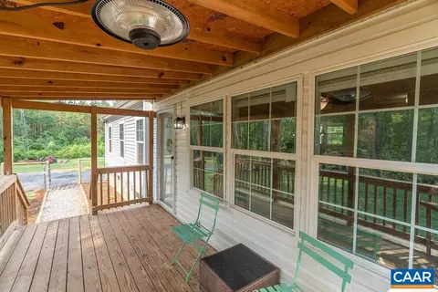 1075 Middle Fork Rd, Palmyra, VA 22963 photo 18
