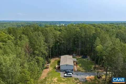 1075 Middle Fork Rd, Palmyra, VA 22963 photo 42