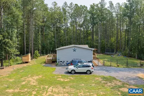 1075 Middle Fork Rd, Palmyra, VA 22963 photo 41