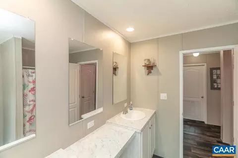 1075 Middle Fork Rd, Palmyra, VA 22963 photo 30