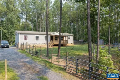 1075 Middle Fork Rd, Palmyra, VA 22963 photo 38