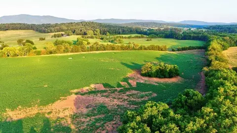 tbd Battlefield Rd, Grottoes, VA 24441