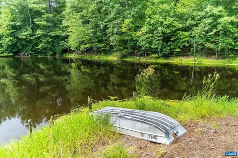 View/Area - 1663 Wilmington Rd, Palmyra, VA 22963 photo 9 of 10