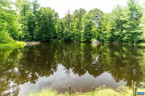 View/Area - 1663 Wilmington Rd, Palmyra, VA 22963 photo 10 of 10