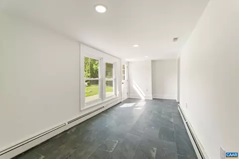Other - 1663 Wilmington Rd, Palmyra, VA 22963 photo 3 of 10