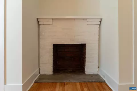 Living - 1663 Wilmington Rd, Palmyra, VA 22963 photo 1 of 4