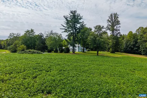 Exterior - 1663 Wilmington Rd, Palmyra, VA 22963 photo 11 of 11