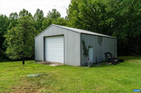 Other - 1663 Wilmington Rd, Palmyra, VA 22963 photo 8 of 10