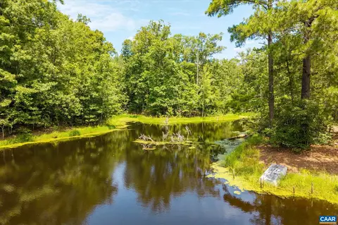 View/Area - 1663 Wilmington Rd, Palmyra, VA 22963 photo 3 of 10