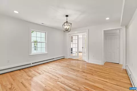 Other - 1663 Wilmington Rd, Palmyra, VA 22963 photo 6 of 10