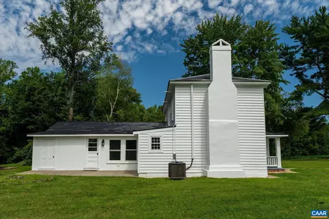 Other - 1663 Wilmington Rd, Palmyra, VA 22963 photo 7 of 10
