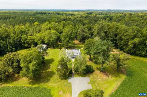 Other - 1663 Wilmington Rd, Palmyra, VA 22963 photo 1 of 10