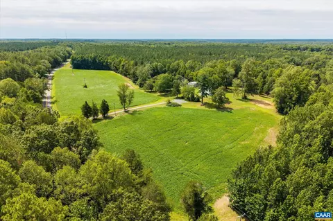 Other - 1663 Wilmington Rd, Palmyra, VA 22963 photo 2 of 10
