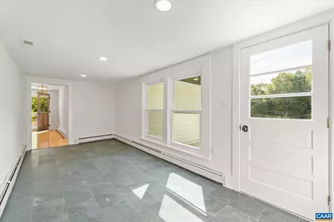 Other - 1663 Wilmington Rd, Palmyra, VA 22963 photo 4 of 10