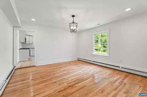 Other - 1663 Wilmington Rd, Palmyra, VA 22963 photo 5 of 10