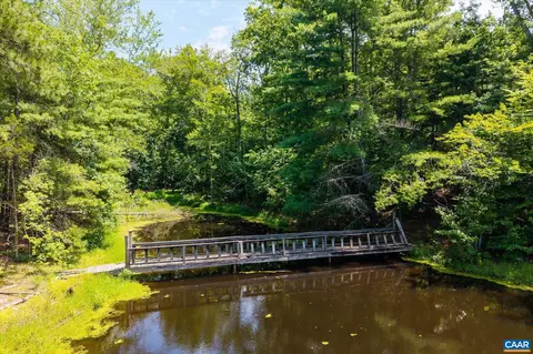 View/Area - 1663 Wilmington Rd, Palmyra, VA 22963 photo 7 of 10
