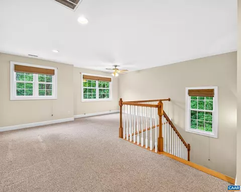 Other - 39 Cliftwood Rd, Palmyra, VA 22963 photo 10 of 19