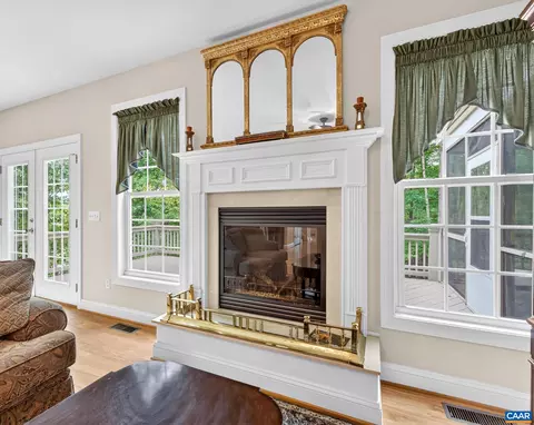 Other - 39 Cliftwood Rd, Palmyra, VA 22963 photo 3 of 19