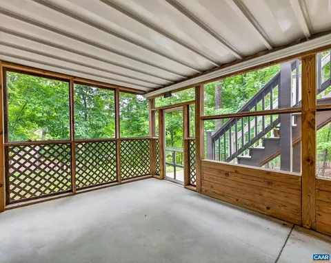 Exterior - 39 Cliftwood Rd, Palmyra, VA 22963 photo 4 of 6